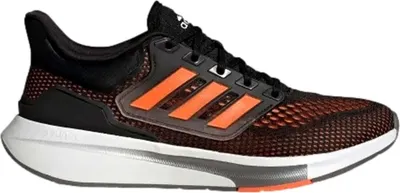 Produktbild von Laufschuhe Adidas GY2193 für Herren
