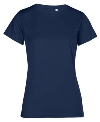Immagine prodotto di Promodoro - Maglietta per bambini LT2910 (164-170) (blu navy)