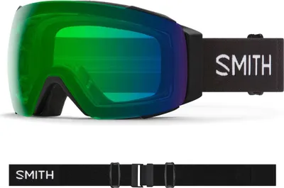 Immagine prodotto di Occhiali da sci e da snowboard Smith AS IO MAG