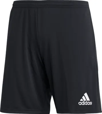 Obrázek produktu pro Adidas Kalhoty Entrada 22, HB0575, Velikost: 194