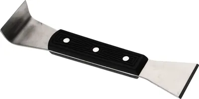 Produktbild von Stockmeißel mit Kunststoffgriffschalen