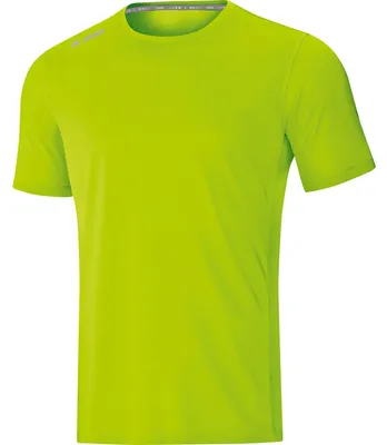 Image de T-Shirt JAKO Run 2.0