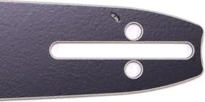 Produktbild von Oregon ControlCut Führungsschiene schmal 325", 1.5 mm, 38 cm