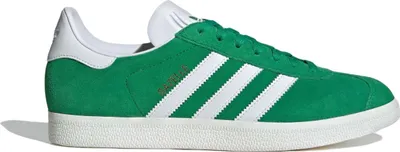 Produktbild von Adidas Sneakers IG2092 in Green color size 37 1/3