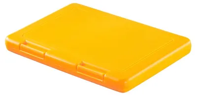 Obrázok produktu pre štandardná žltá