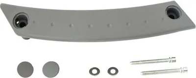 Immagine prodotto di Maniglia porta INTERNA GRIGIA ANTERIORE SINISTRA per VW New Beetle 1997-1999