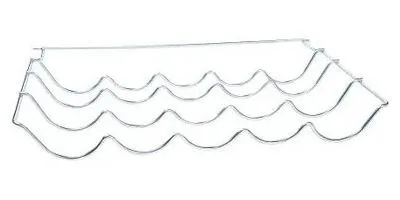 Produktbild von Bosch-Kühlschrank-Flaschenhalter 669688 / 00669688
