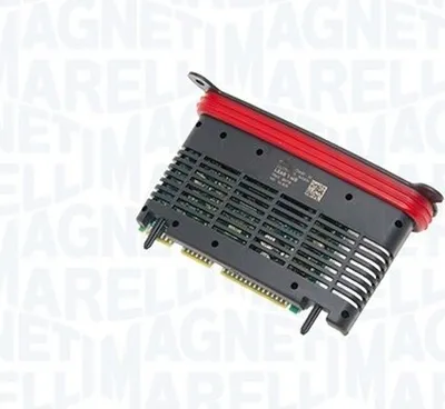 Image de Steuergerät - Beleuchtung MAGNETI MARELLI 711307329450