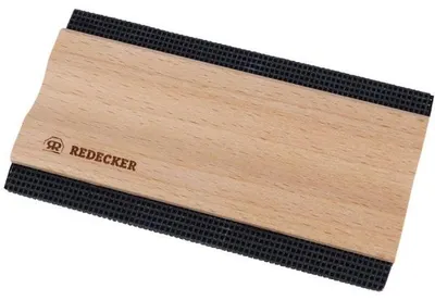Produktbild von Bürstenhaus Redecker Flusenkamm Fusselentferner
