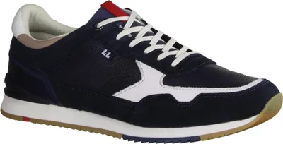 Immagine prodotto di Scarpe casual stringate da uomo