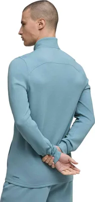 Obrázek produktu pro Mikina Puma 527837-46 pro Pánské