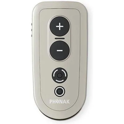 Zdjęcie produktu dla Phonak PilotOne II
