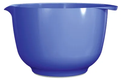 Produktbild von Rosti 29825, Einzelbild, Blau, 2 l, Melamin, -25 °C, 70 °C