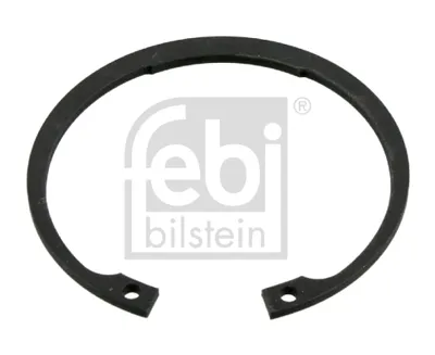 Obrázok produktu pre Bezpečnostný krúžok