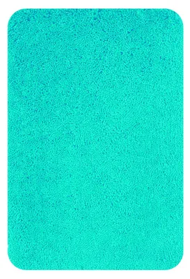 Obrázok produktu pre Spirella 7610583141767, Modrá, Mikrovlákno, 550 mm, 550 mm