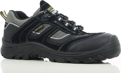 Produktbild von Safety Jogger Sicherheitsschuh Jumper S3-40