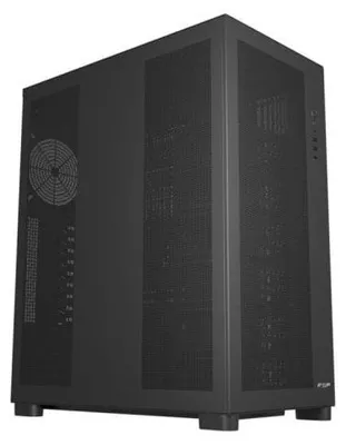 Image de FSP U500-B noir