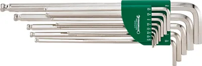Produktbild von STAHLWILLE 96435700, 280 g