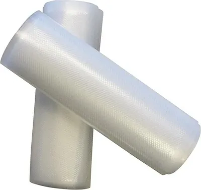 Produktbild von SCANPART Backp.f.Heissluftf.Ø20cm 100ST