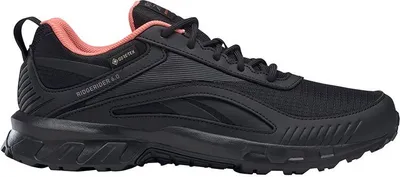 Produktbild von Damen Sportschuhe Reebok FW9640 Ridgerider 6 GTX schwarz r. 35.5