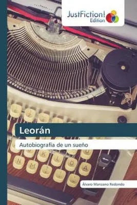 Produktbild von Leorán