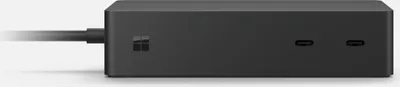 Immagine prodotto di Microsoft Surface Dock 2 Dockingstation Laptop Notebook