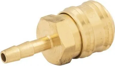 Obrázok produktu pre Komponenty systému stlačeného vzduchu, príslušenstvo AIRPRESS 46840