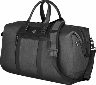 Zdjęcie produktu dla Weekender
