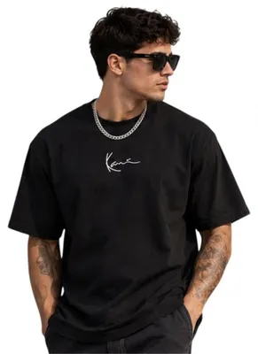 Image de T-shirt Karl Kani PD00009876XXA
