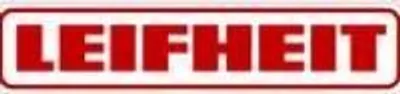Produktbild von Leifheit 24027 Edelstahl Fleischgabel