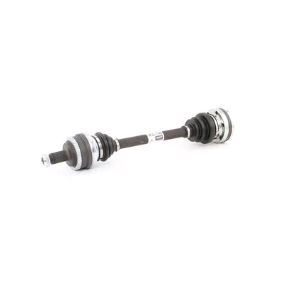 Image de Demi-Essieu Bmw E30 Gauche/Droite Essieu Arrière