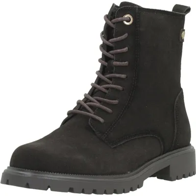 Produktbild von CARMELA 164314C BOTIN SRA Brown