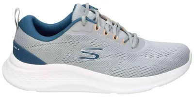 Zdjęcie produktu dla Buty do biegania Skechers 233184-GYBL dla Uni