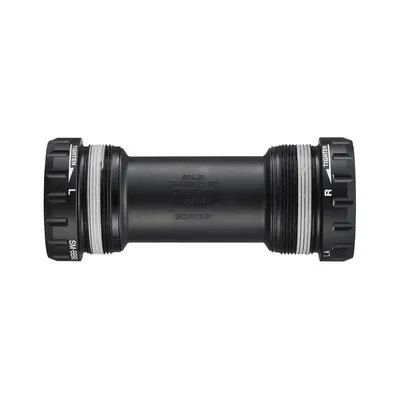 Produktbild von Shimano XTR SM-BB93 BSA 68mm 71g Schraub-Innenlager