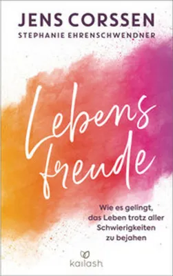 Obrázok produktu pre Lebensfreude