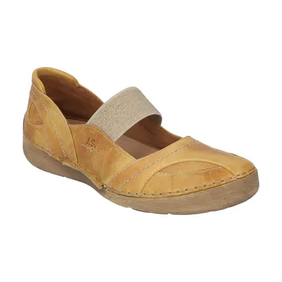 Produktbild von Josef Seibel Slipper Slipper Leder