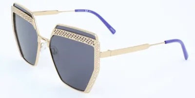Produktbild von Oxydo Sonnenbrille O.NO 2.3 J5G 59 17 145
