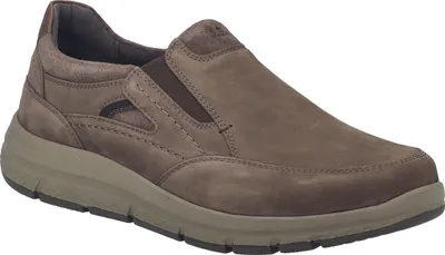 Produktbild von JOSEF SEIBEL Giuseppe 09 | Slipper für Herren | Braun