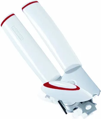 Produktbild von Dosenöffner Lifty ComfortLine