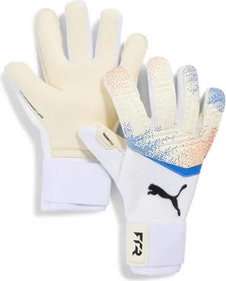 Produktbild von Puma FUTURE Pro Hybrid - weiss, Größe:8,5
