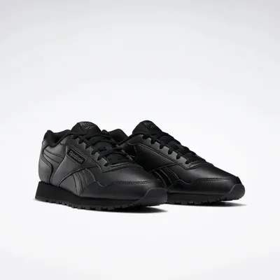 Produktbild von Reebok Domyślna nazwa 100005920