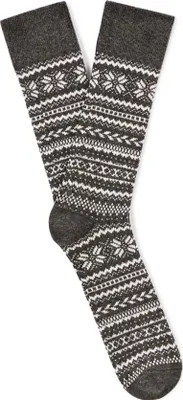 Obrázek produktu pro Vysoké ponožky Celio Jisojacq 1155537__TU