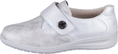 Produktbild von Solidus Schuhe Kate, 2950620720