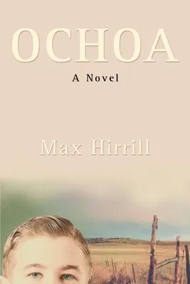 Produktbild von Ochoa