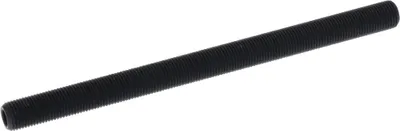 Produktbild von SHIMANO Hohlachse FH-TY500 141 mm 141 - robuste Ersatzachse in moderner Ausfü....
