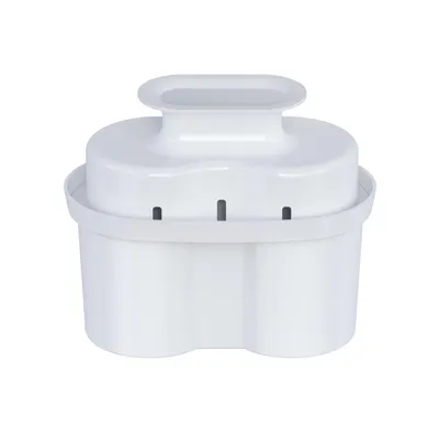 Imagen del producto de Filtro para sistema de filtración de agua Maxxo UNI, unidad individual.