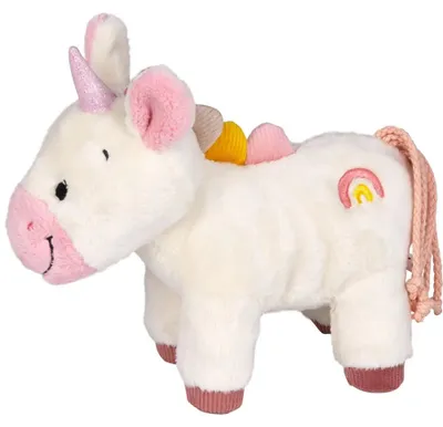 Produktbild von Coppenrath Verlag GmbH & Co.KG Einhorn - Joelle