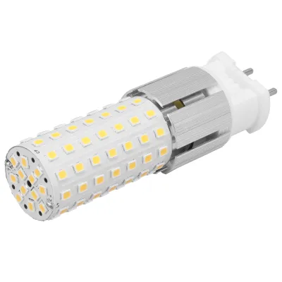 Image de Ampoule G12,Lampe de maïs,Lampe de maïs LED,Ampoule LED,Ampoule d'éclairage,Fournitures d'éclairage