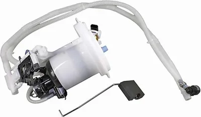 Produktbild von METZGER 2250358 Kraftstoff-Fördereinheit
