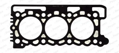 Produktbild von PAYEN AH5733 Zylinderkopfdichtung für CITROËN C5 III Kombi (RW) für LAND ROVER Range Rover Sport (L320) für JAGUAR XF (J05, CC9) passend für PEUGEOT